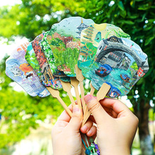 ȫ�����^���μo��ƷAR�������Ĵ������ļ��������������Ą����L