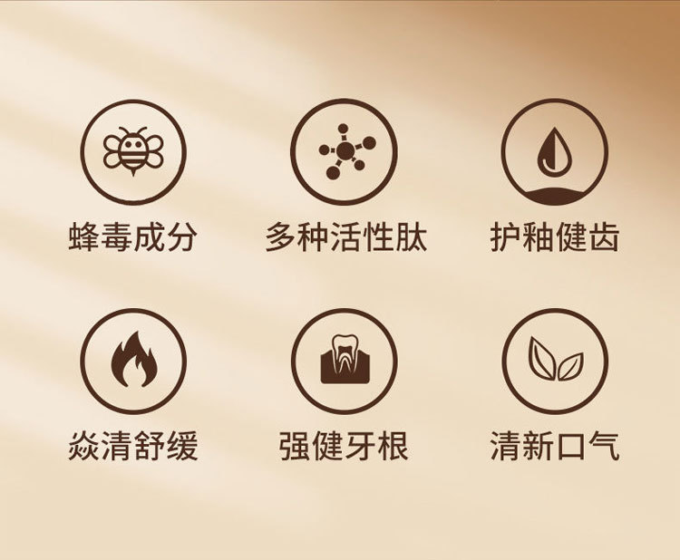 a8fc90b174c38cd0a00fd5604d2bdd