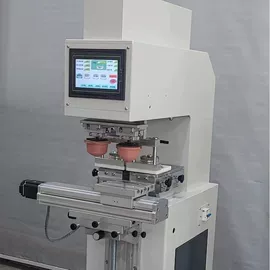 印刷配套设备;丝印机;晒版机