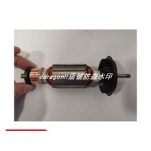 늄ӹgws8-125 c ce늙C8-100ĥCDӽĥCR_