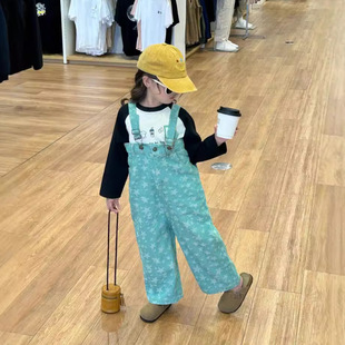 ���˓Qԭ�r39�n�惺ͯţ�б���ѝ�¿���ͯŮͯ���������Ứ���eֱ