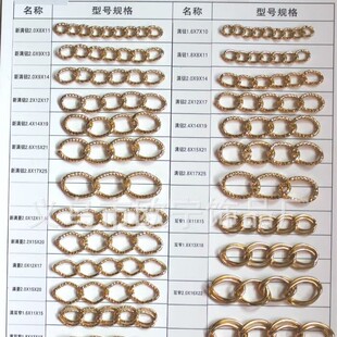 �p���X�Ӿ��朗lñ�����~朗lDIY�Ʒ��� �������朗l