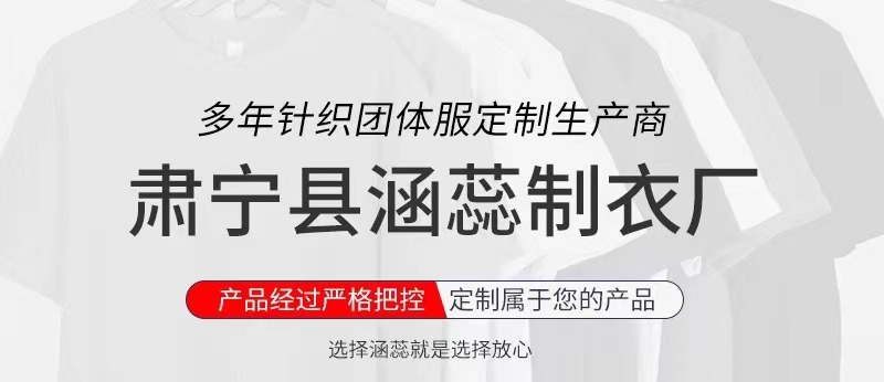 797507f9a5eeecfc6d19655095b6ce