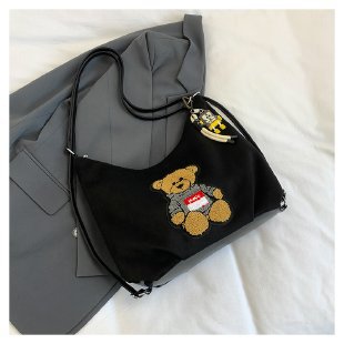 Exquisito y delicado, solo para su moda perfecta