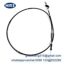 78180-60690�m����S���m�¿�·��Ƥ��FZJ79���T������������܇��