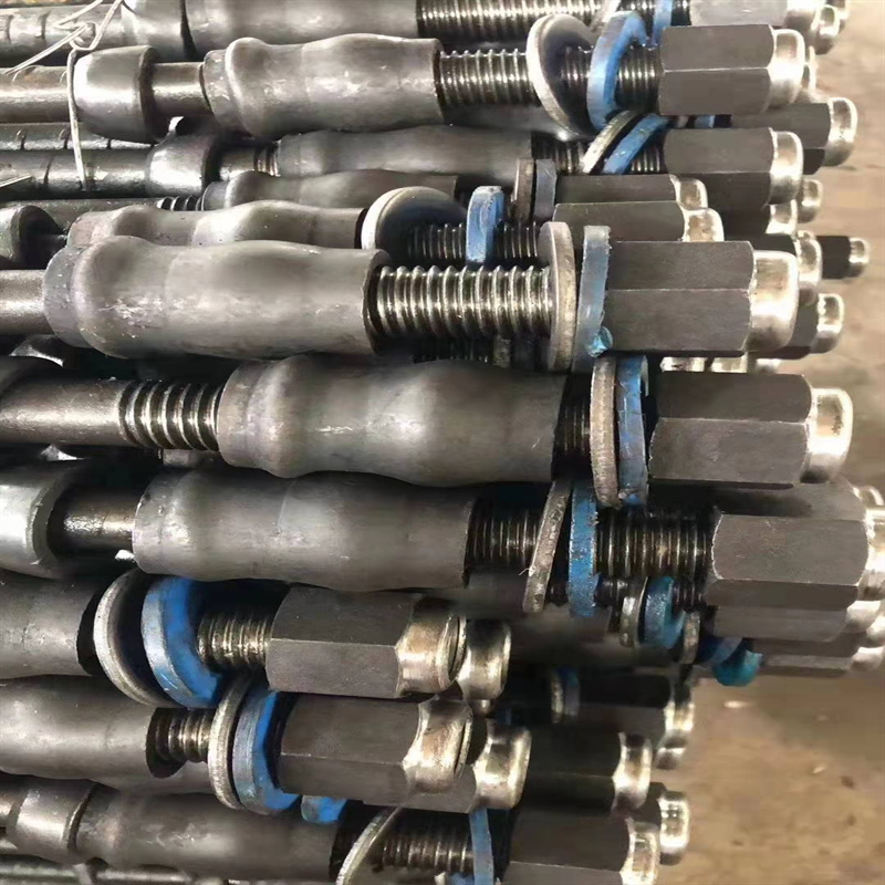 Abundante stock de uso simple de la mina de burbuja única para la venta de buena fe de tubería de presión resistente a la corrosión