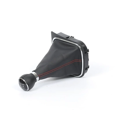 Cab and accessories Golf Jetta gear lever suit