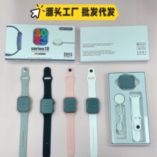 W9Ultra2��ʿ�����ֱ��A����S9S10�{���Ԓ�b������Smart Watch��