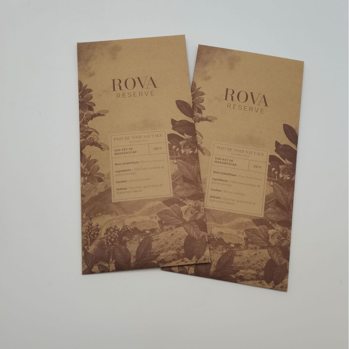 װƵʽţƤֽŷⶨţֽֽӡˢ