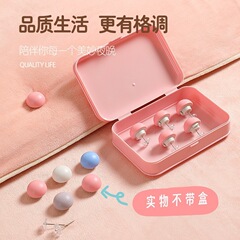 掛け布団ホルダー、滑り止め、肌に優しい、跡が残らない、安全、目に見えないベッドシーツ、ワンタッチロック解除、滑り止め加工品