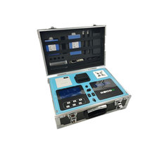 CODzyxyˮ|ԄӷxӱɫיzyˮȾ