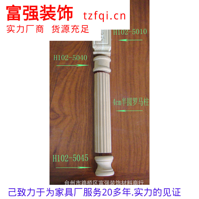 H102ֻӦʵľҾľŷʽͷ.Ҿ.