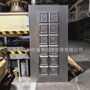 ���I�T�����T����\�剺���TƤ�T���b��FƤ��܈����\�������