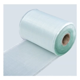 玻璃纤维;碳纤维布;其他碳纤维材料