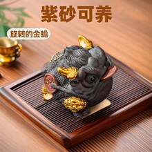 ���D��ɰ�茙���͏d�k�����������������Ԫ�����l��ؔ�M��