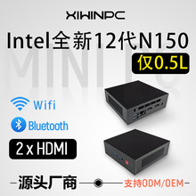 13��N150������XС���Cminipc�pHDMI녽K������渱�CDMA