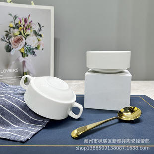 �մɲ;߼����p�����뜫�������������ʽ��Ʒ��ɳ����Ƶ����͏d
