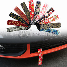 ܇bʽLͨ܇܇^hUbK܇K