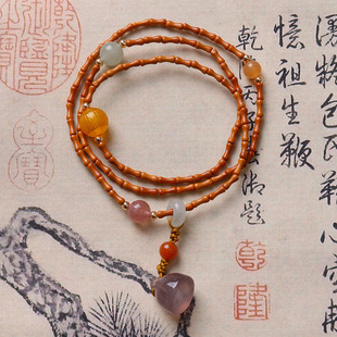 ����ʽ �������� ��Ȼ�ϙ��С���ִ����L��Ȧ��������Ʒ