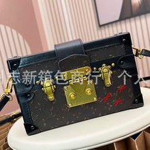 ͬӰMalleӡminiӲСľμϻӲͦС