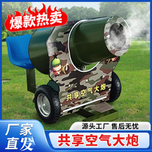 ����ߴa�����՚���ھ��^�Θ���Ͷ����߃�ͯ�Θ��O��������e