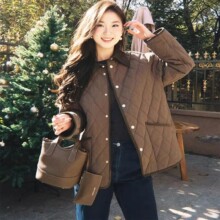 ��a�ﶬ�b�����޷�Ů�¿�240�����������������e����3579