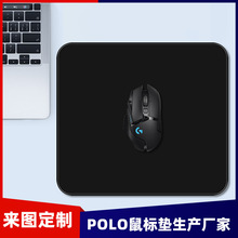 Դ�^���S�߶�늸��Α���ˉ|����۰������޵�polo������ˉ|��X