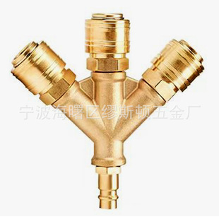 1/4 ��ʽ��ͨ���ٽ��^ �~��ͨ���^��ܽ��^�Չ��C���^ ��ӽ��^