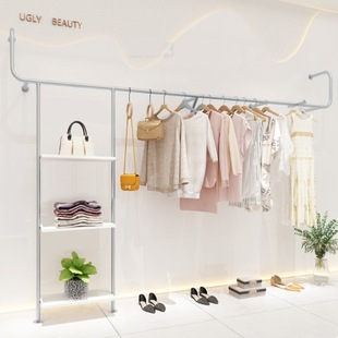 ���b��չʾ�ܲ��P����z������ܰ����ܱڒ���мܷ��b���¼܄���