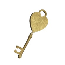 �V�ݖ|ݸ�S�~������Ʒ�~�ƷС��ˇƷ�ֹ������T���錚���