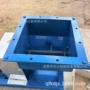 公斤螺旋连接xwzf加料机