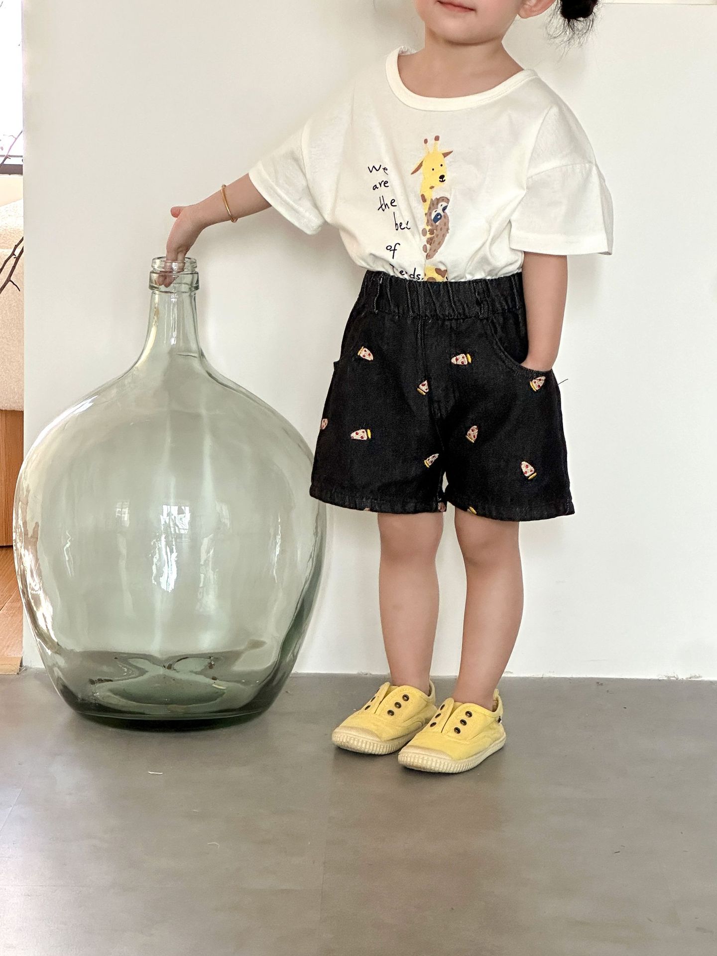 2026-01-13 143810.jpg