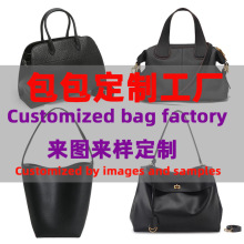 ��D���ư������ţƤ���߶���Ƥ�ִ����ֶYŮ����logo�V�ݼӹ��S