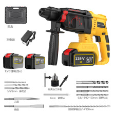 21V�oˢ������N�_��荻������o�����͈A����N��������