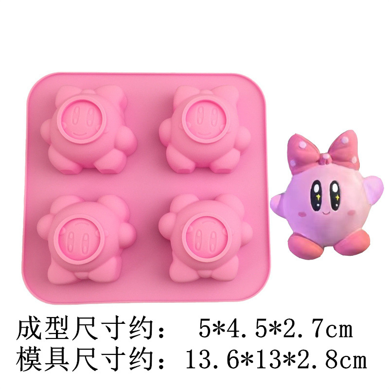 O1CN018i6qnI1HTfU1i85F0_!!2215