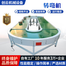 �S��Ƥ���D��ݔ�͙C 90&deg;��ˮ���h���D���C180&deg;U��P VC�Տ��C