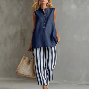 �W���羳���R�d���QŮʿ���e�o���r�����º͗l�y���ѝѝ�ɼ���