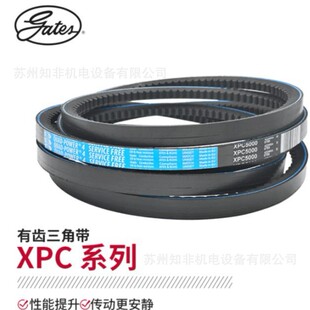 ����GATES�w��5GT-580-25���ǎ�D-AXLͬ����XPA1507Ƥ��XPB1130