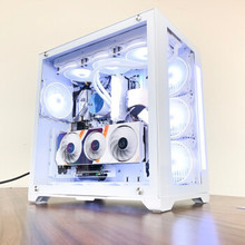 Դ^Sҿi5i7i924˳uXCȫ4060Α̨ʽC늸