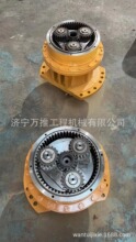 �ھ����� PC200-8 ��ת���ٻ� 20Y-26-00230