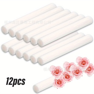 Amazon TEMU cross-border square foam block EPS high density foam block size can be determined