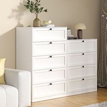 �Fˇ�嶷�������ռ{���Ӷ��σ����FƤ���͏d����������Ʋ�߅T&