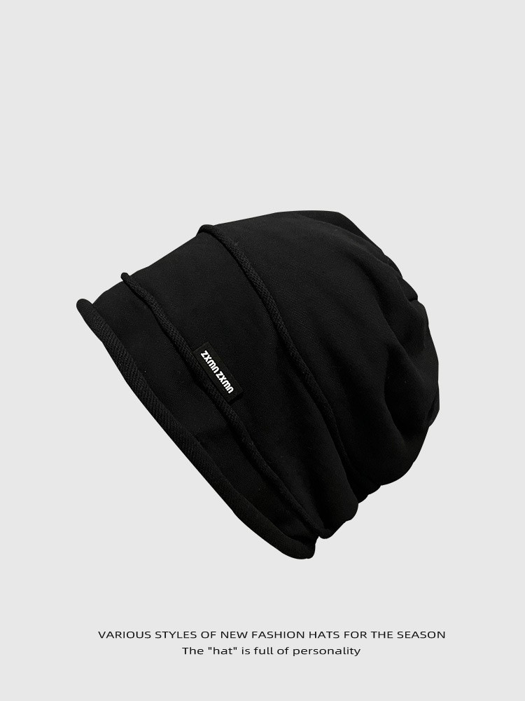 O1CN01to5Haw1xtVnhvUORt_!!2215