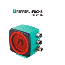 ���Ӹ�PXV100-F200-B17-V1D��W�x�^293431-100003����ⶨλϵ�y