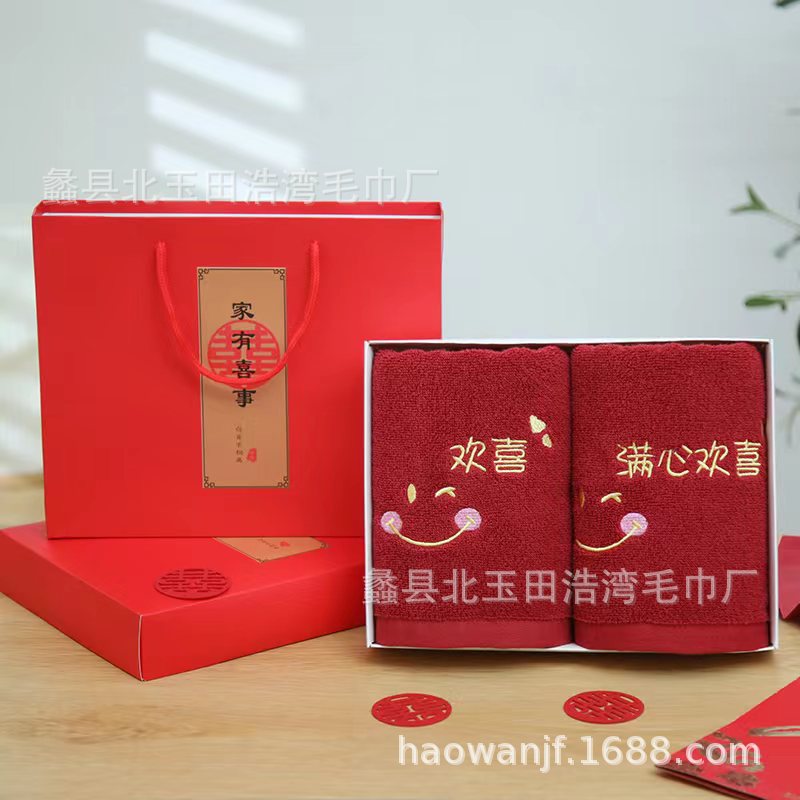 6ce4a8ba30d9bca76681f8ad967fd3