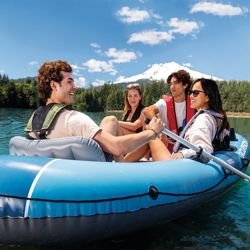 O1CN014KlH7g1ZA7trqTcZq_!!9515