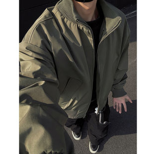 ܊�Gɫ�w�ЊA���п��cleanfit��ʽ�̿��������׌������I����