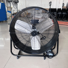 LU42��110V����1050mm��ЯʽԲͲ��λʽ��������ͨ����ȷ������