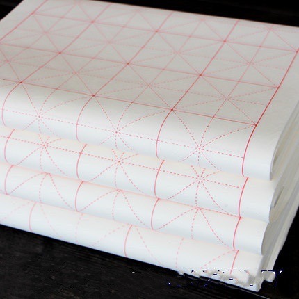 IMG_3049(20210624-194544)