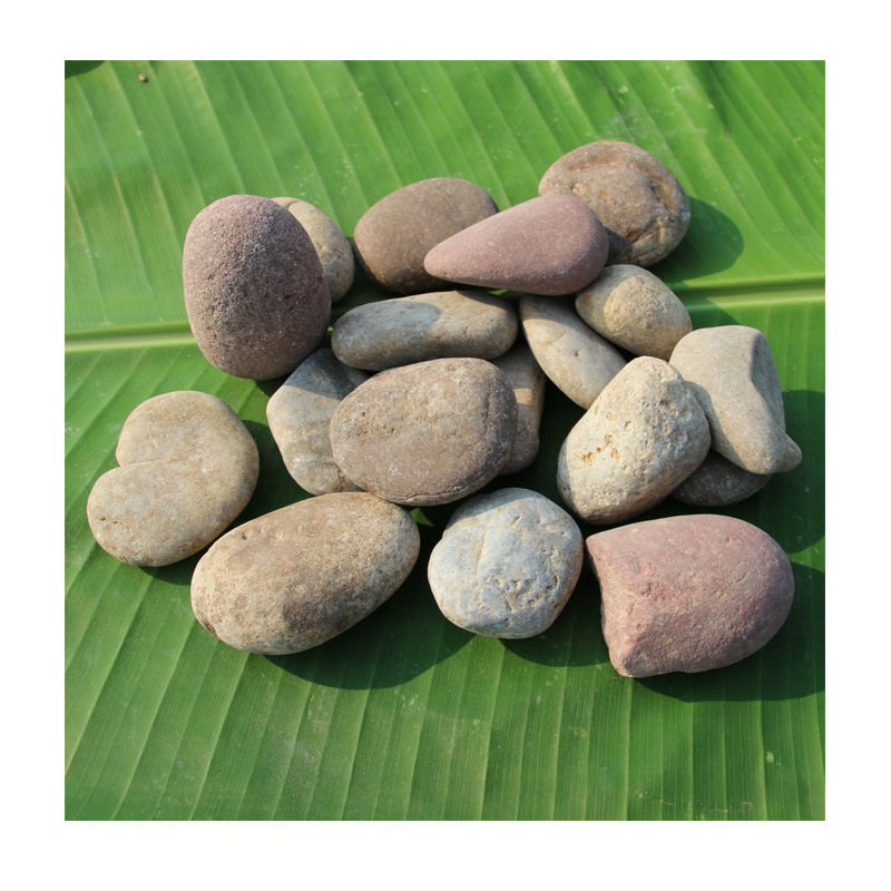 һ�幩Ӧ��ʯ��԰�־��۰�ɫ����ʯ��ɽˮ�ð�ʯ�Ӱ�ɫ��ɫ��ʯ